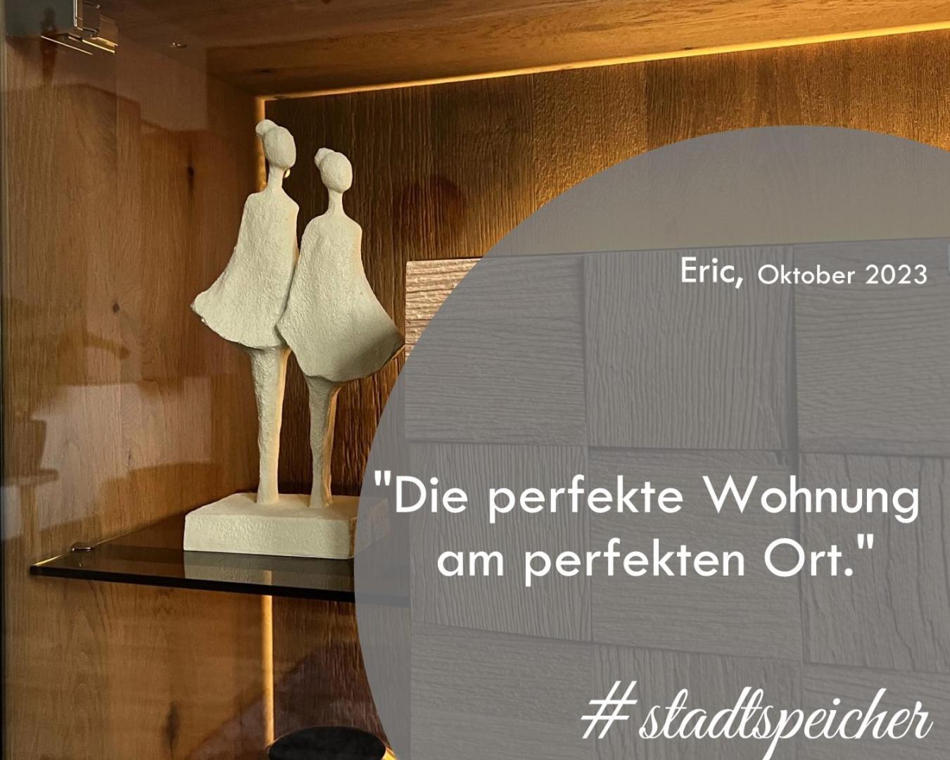 #Stadtspeicher - Gruener Stern Das Apartment Mitten In Der Altstadt Rothenburg ob der Tauber Eksteriør bilde